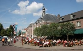 Noord-Brabant